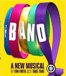 The Band