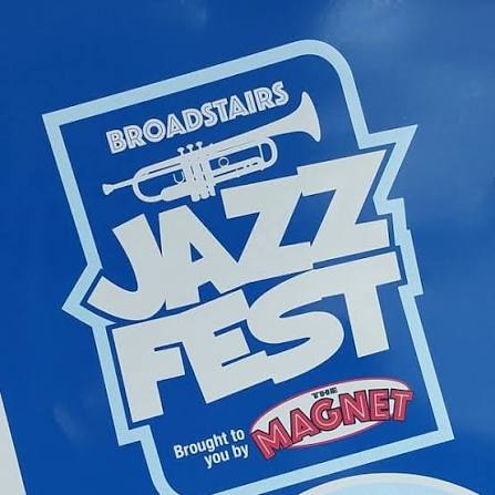 Jazz Fest Broadstairs
