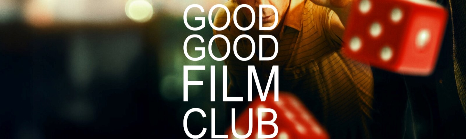 581d294f-0b47-4873-8b8c-894f2847efba-mississippi grind_banner.jpg