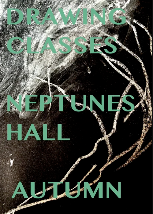 Drawing Classes