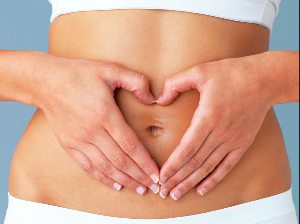 Gut Health
