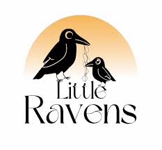 Little Swift Logo