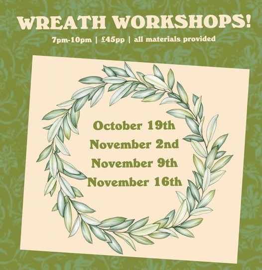 Riparo Wreath Workshops (1)