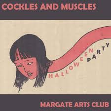 Cockles & Muscles