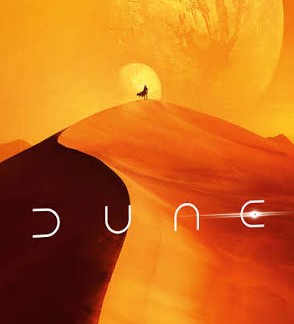 Dune