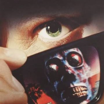 They Live