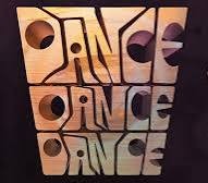 Dance Dance Dance MAC