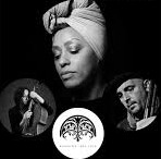 Sabina Desir Trio