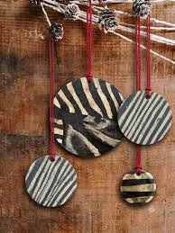 PIK Christmas Decs