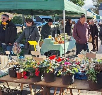 Broadstairs Farmers Market (1)