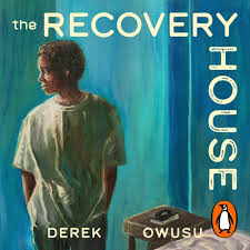 Recovery House