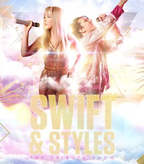 Swift & Styles