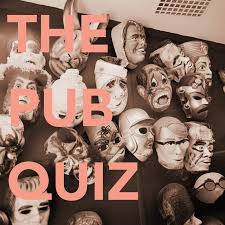 Quiz G&H