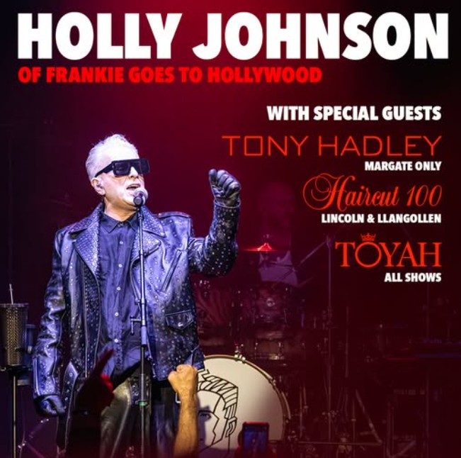 Holly Johnson (2)