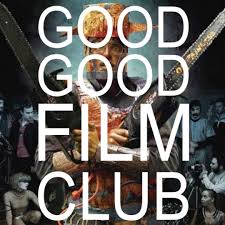 Good Good Film Club 12