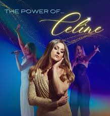 Power Of Celine