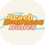 Beach Business Babes