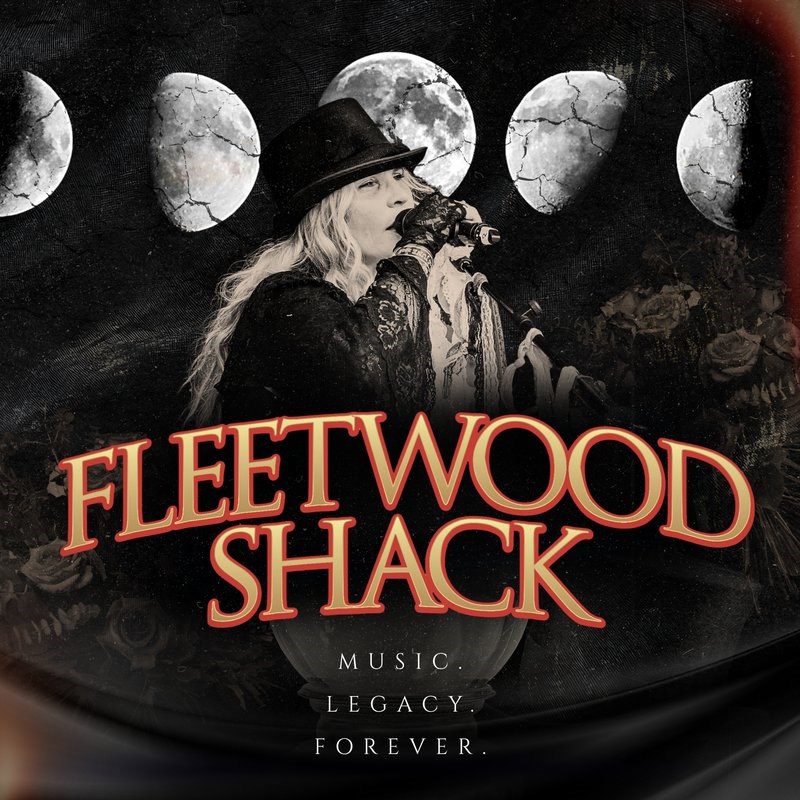 a07ae0a7-5e63-472e-9406-ea3dd6d1de2c-Fleetwood-Shack-Brevo-800x800.jpg