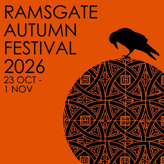 Ramsgate Autumn Festival