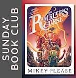 SBC Ramblers Curse (1)