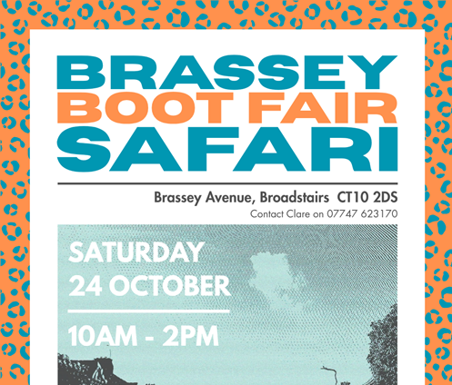 Brassey Bf Social 4 5 Orange