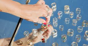 Margate Jewellers' Collective