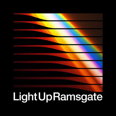 Light Up Ramsgate