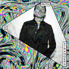 Photek
