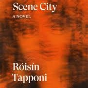 Scene City