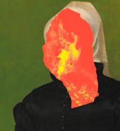 Wax Child
