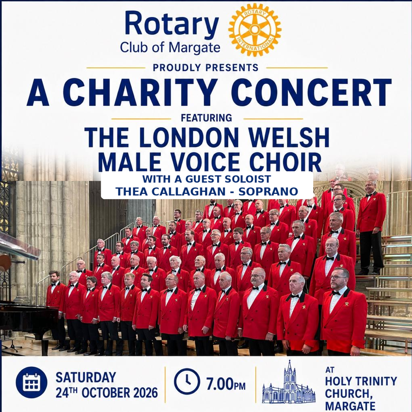 LWMVC Margate Concert Poster Corrected