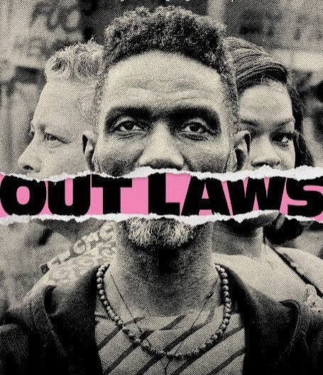 Out Laws