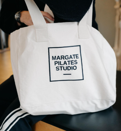 Margate Pilates Studio