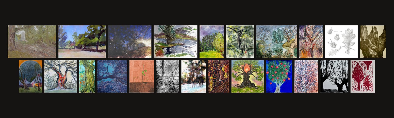 01f82519-08dd-4de8-92e4-15bd9ffaf0a8-All-Trees-Are-Political_Banner-Wide_23-Works_Dark_v1.0_2026-10-22.jpg