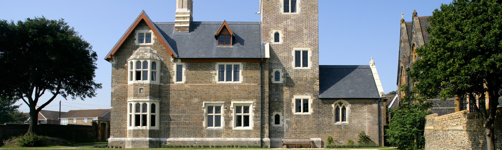 Grange ext _J Miller 300dpi.jpg