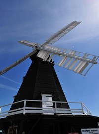 drapers-windmill.jpg