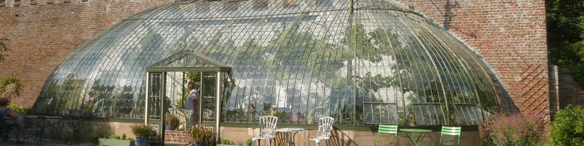 italianate-glasshouse-4.jpg