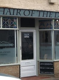 hair-of-the-dog.jpg (1)