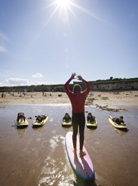 joss-bay---gallery3.jpg