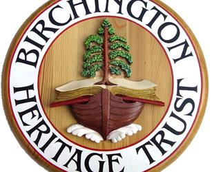 Birchington Heritage Trust