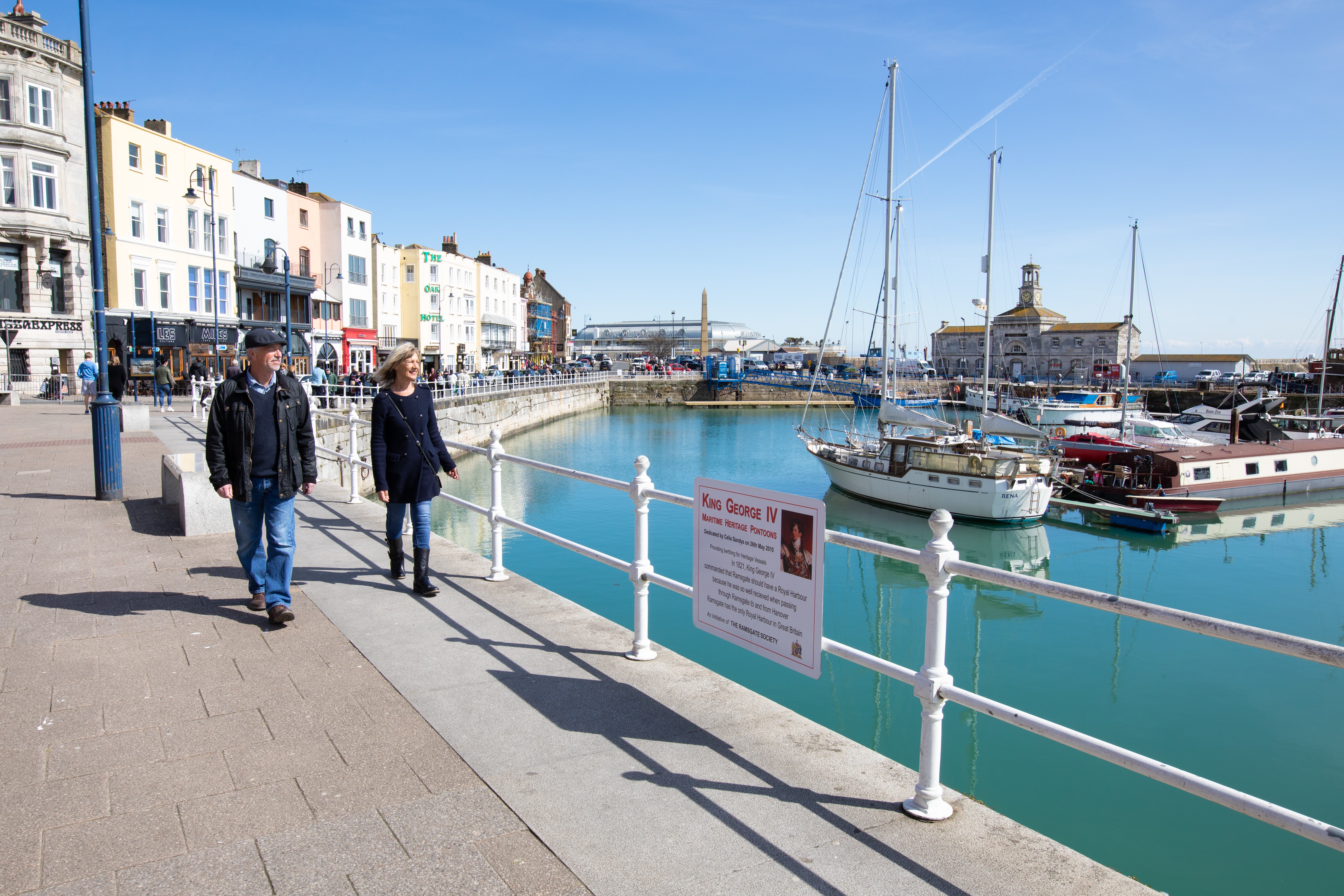 Visit Thanet Ramsgate Walkers-12.jpg