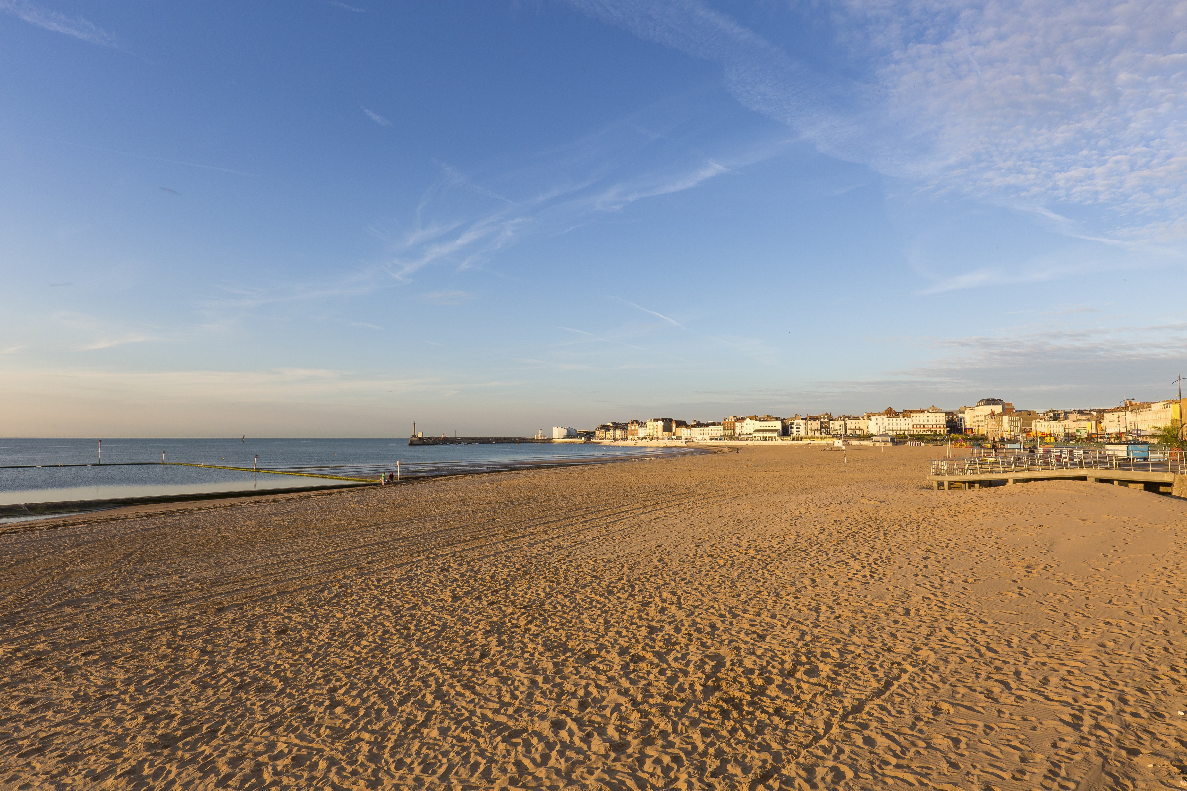 margate-sweep-1.jpg