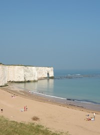 kingsgate-bay---main.jpg