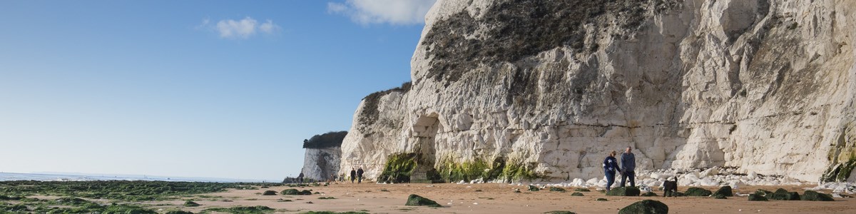Dumpton Gap.jpg