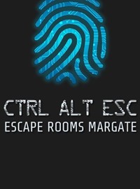 Ctrl Alt Esc logo and name - icon.jpg