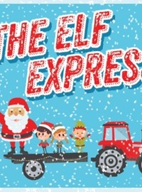 The Elf Express.jpg (1)