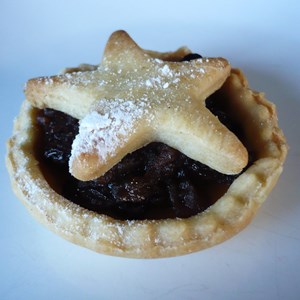 mince pie.jpg