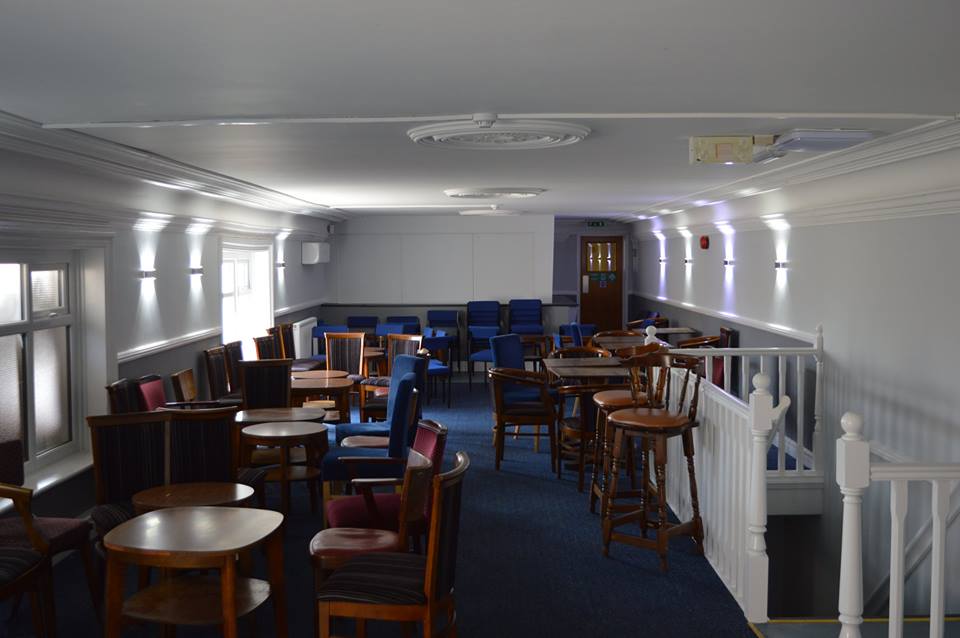 Westgate UNited Services Club Inside.jpg