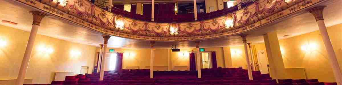 Theatre-Royal-Margate-915px.jpg