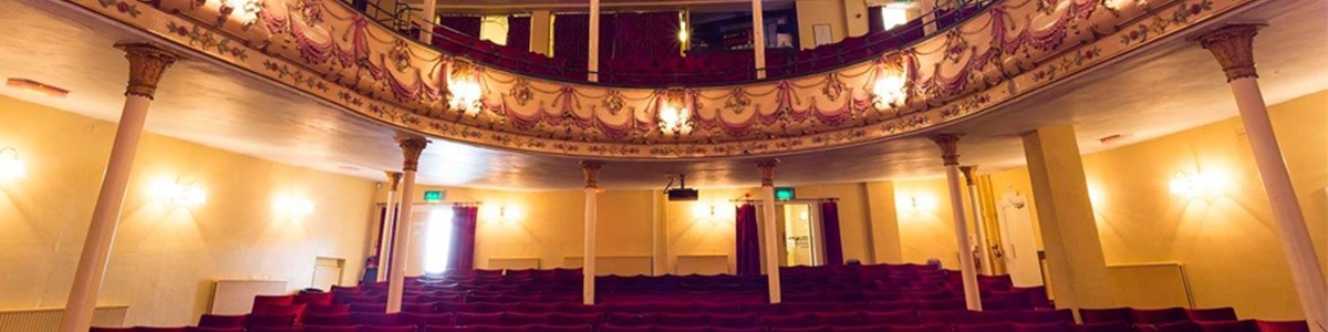 Theatre-Royal-Margate-915px.jpg